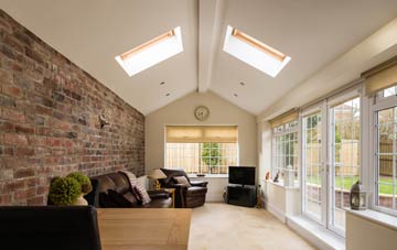 conservatory roof insulation North Sunderland, Northumberland