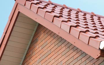 North Sunderland fascia repair quotes