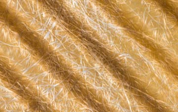 North Sunderland fibreglass roof waterproofing