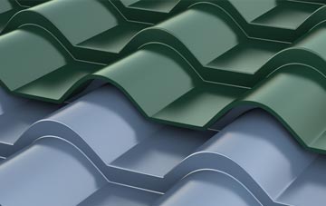 who should consider North Sunderland plastic roofs