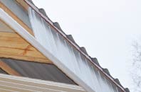 find rated North Sunderland fascia repair companies