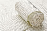 North Sunderland fibreglass roofing repairs