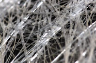 free North Sunderland fibreglass roof repair quotes