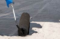 find rated North Sunderland roof sealing companies