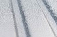 find rated North Sunderland rubber roofing companies